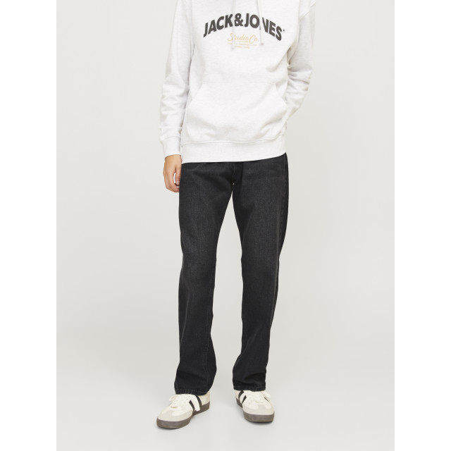 Jack & Jones Jwhchris jjoriginal sq 165 12262650 large
