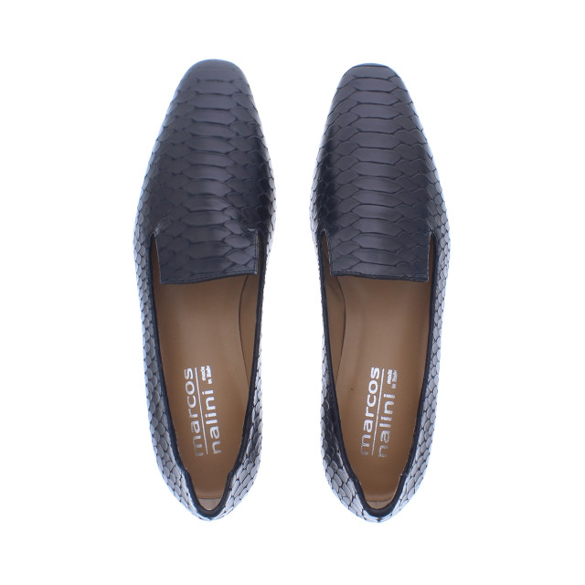 Nalini Dames instapper 109500 large