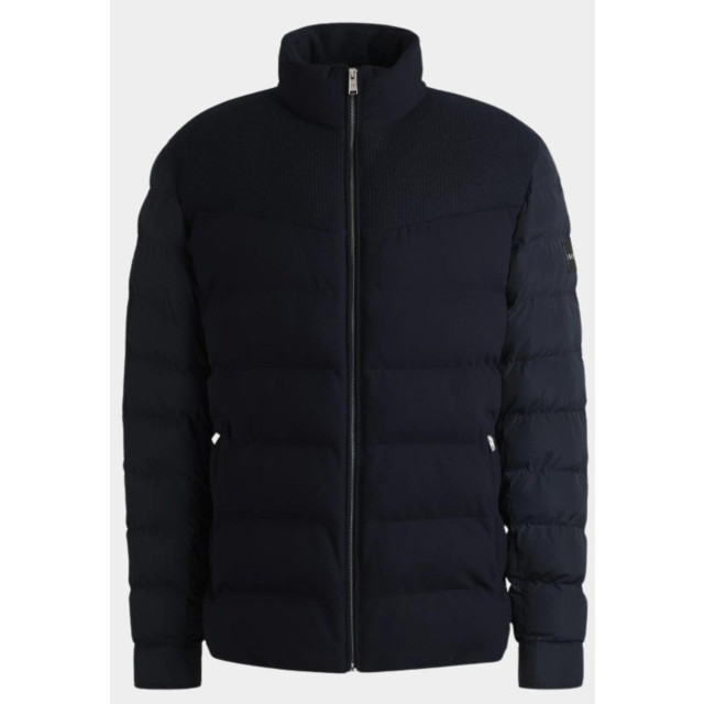 Hugo Boss Winterjack h-clanello 10243831 01 50524971/404 181742 large