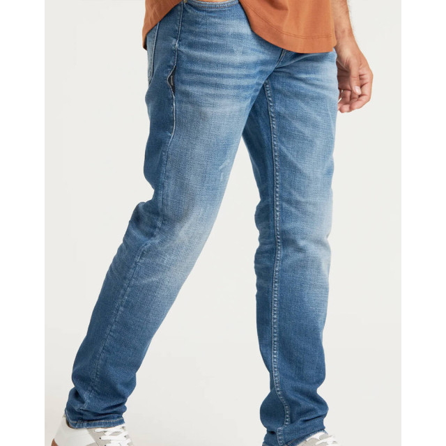 Chasin' Jeans 1111298013 CHASIN' Jeans 1111298013 large