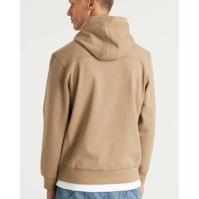 Chasin' Sweatshirt 4113368002 CHASIN' Hoodie 4113368002 large