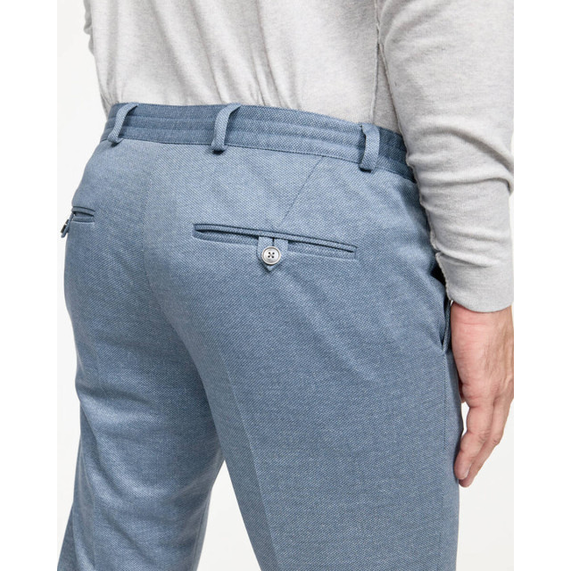 Zuitable Pantalon dispartafl 242661 Zuitable Pantalon DISPARTAFLEX 242661 large