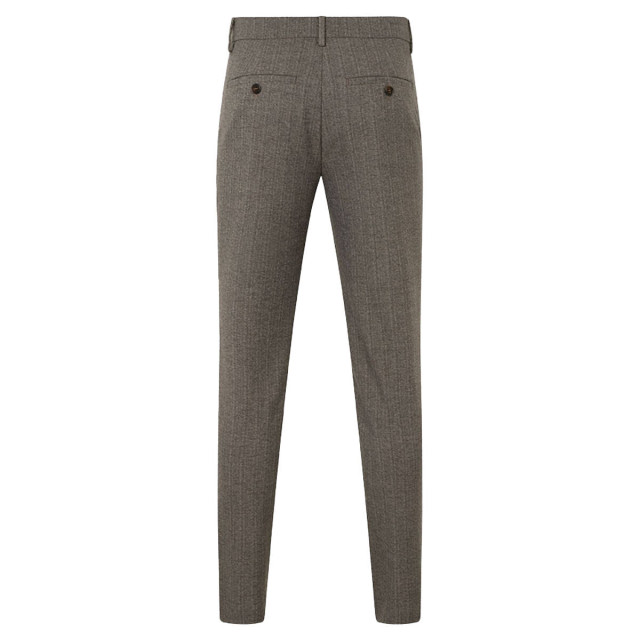 Plain Chino 40158 joshpl 872 Plain Chino 40158 JOSHPL 872 large