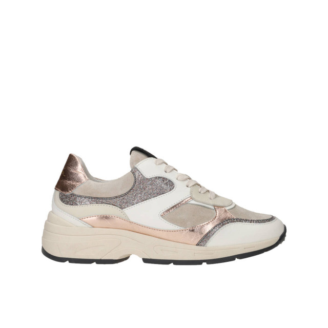 Piedi Nudi Piedinudi Sneakers TALLA Sneakers Beige Piedinudi Sneakers TALLA large