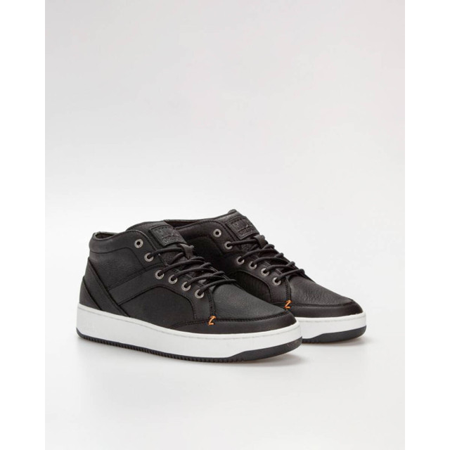 Hub  Veter boots kingston HUB Veter boots KINGSTON large