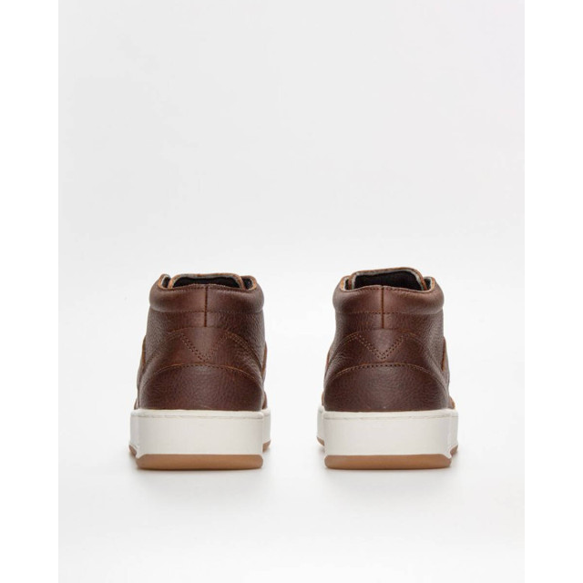 Hub  Veter boots kingston HUB Veter boots KINGSTON large
