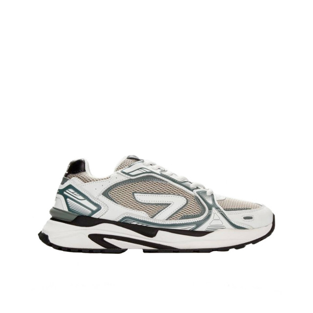 Hub  Sneakers slam HUB Sneakers SLAM large