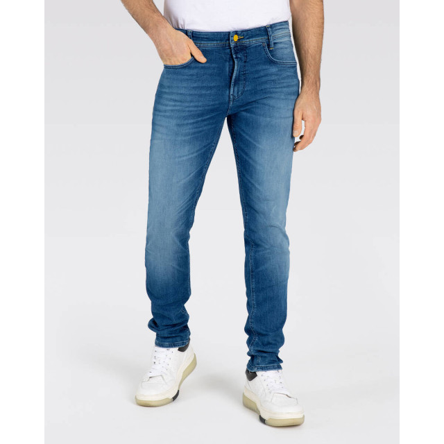 MAC Broek 1995l051805 Mac Broek 1995L051805 MACFLEXX large