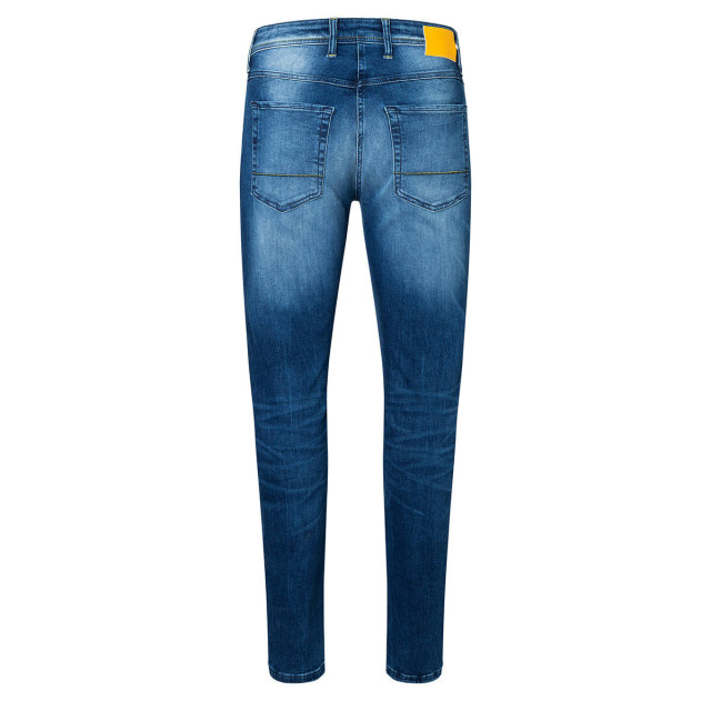 MAC Broek 1995l051805 Mac Broek 1995L051805 MACFLEXX large