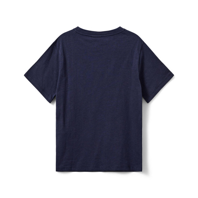 Sofie Schnoor T-shirt g243266 Sofie Schnoor T-shirt G243266 large