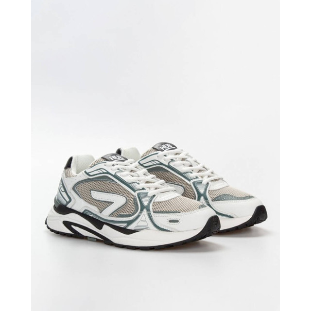Hub  Sneakers slam HUB Sneakers SLAM large