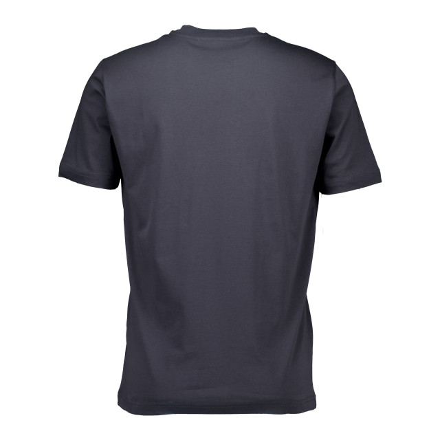 Iceberg T-shirts 24i i1p 0 f013 6325 24I I1P 0 F013 6325 large