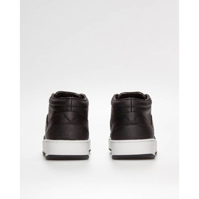 Hub  Veter boots kingston HUB Veter boots KINGSTON large