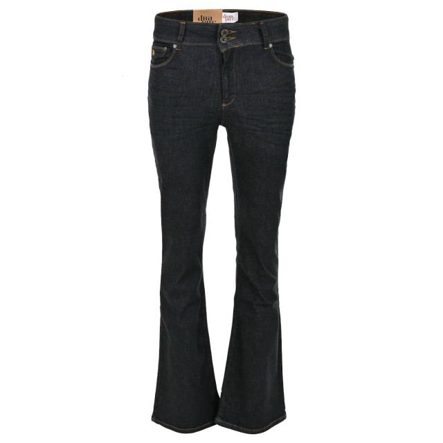 DNM Jeans dfa24 flynn flap DNM Pure Jeans DFA24 FLYNN FLAP large