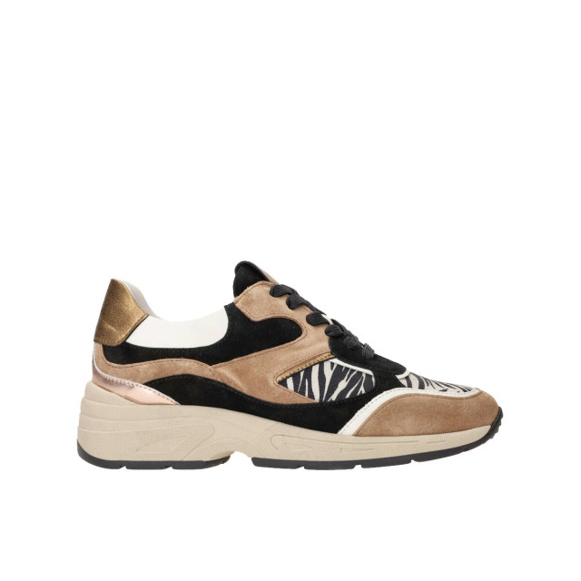 Piedi Nudi Piedinudi Sneakers TALLA Sneakers Beige Piedinudi Sneakers TALLA large