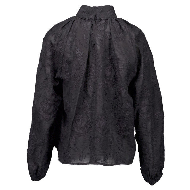 Drykorn Blouses dumonda 152183 Dumonda 152183 large