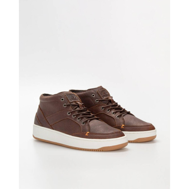 Hub  Veter boots kingston HUB Veter boots KINGSTON large