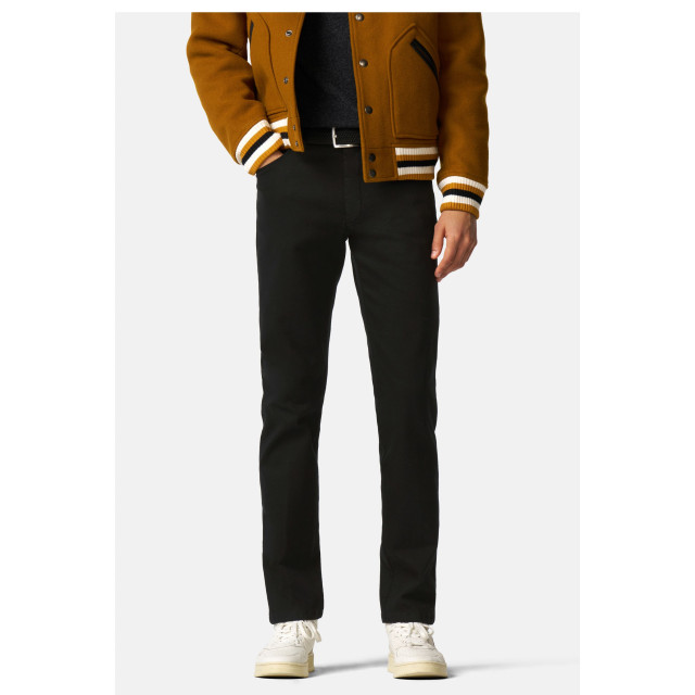 Meyer Dublin jeans 2-4556/09 2-4556/09 large
