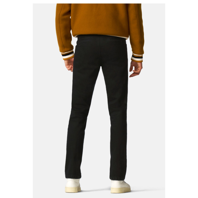 Meyer Dublin jeans 2-4556/09 2-4556/09 large