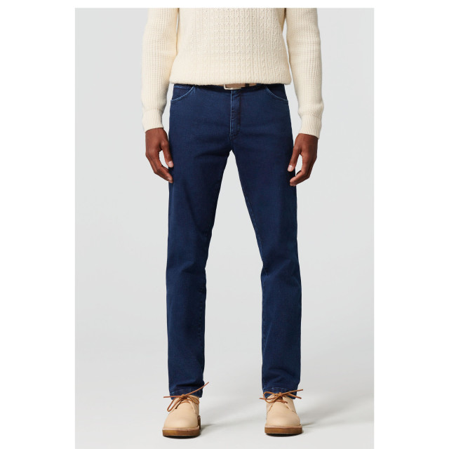 Meyer Dublin jeans 2-4556/17 2-4556/17 large