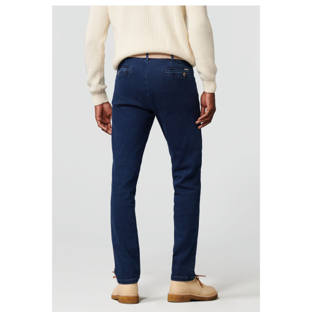 Meyer Dublin jeans 2-4556/17 2-4556/17 large