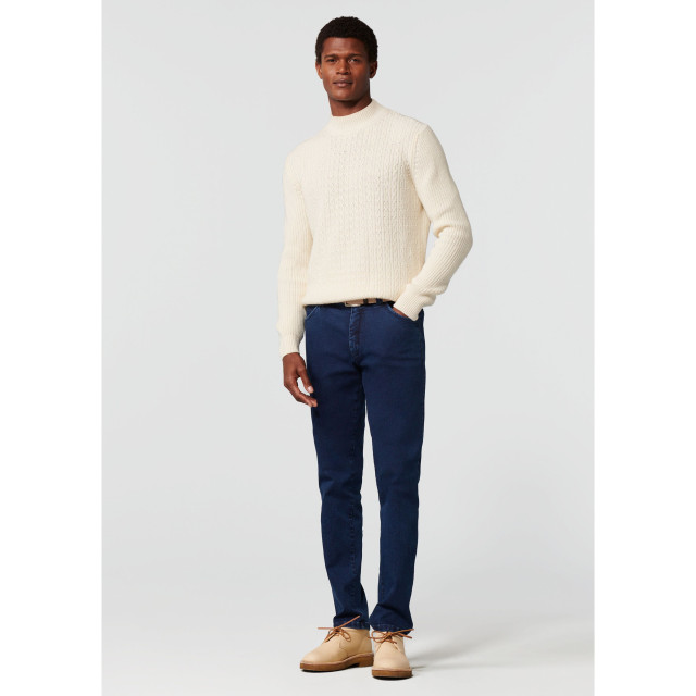Meyer Dublin jeans 2-4556/17 2-4556/17 large