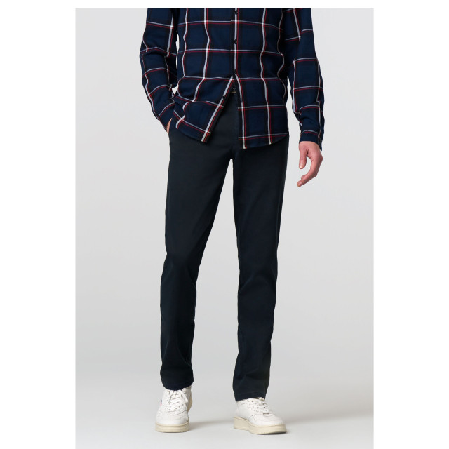 Meyer Bonn pantalons 2-5613/17 2-5613/17 large