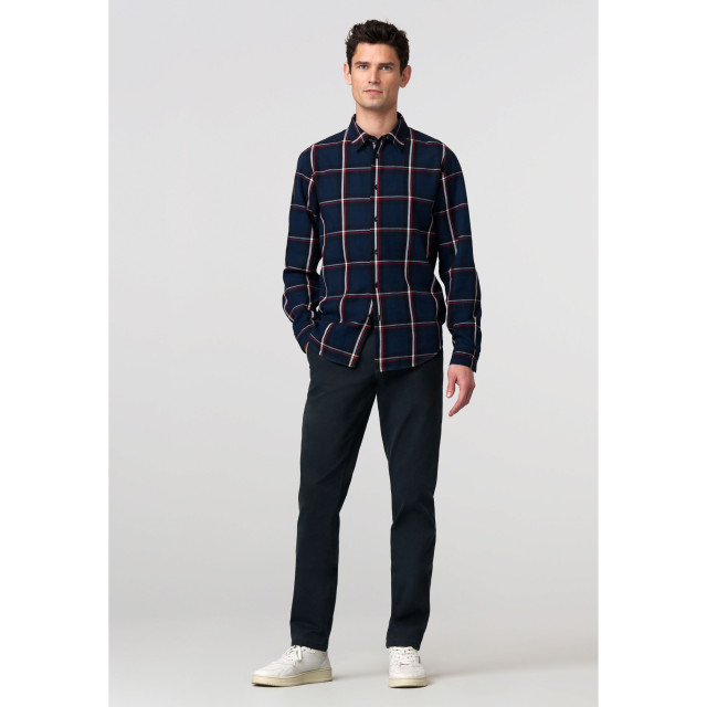 Meyer Bonn pantalons 2-5613/17 2-5613/17 large
