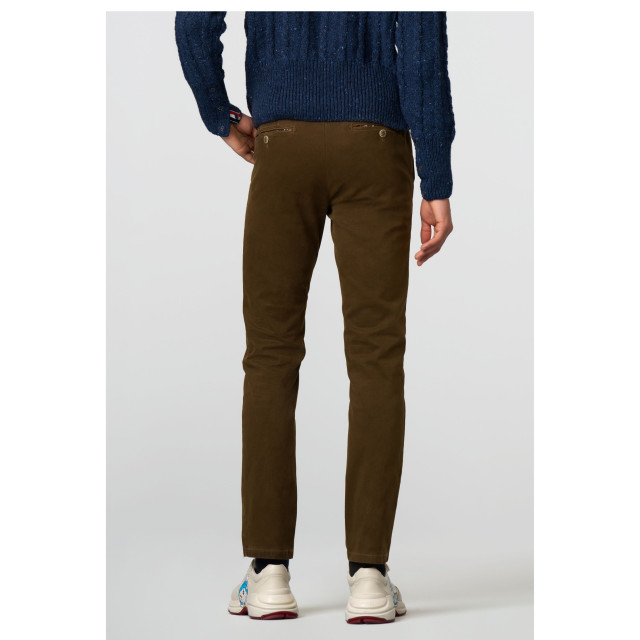 Meyer Bonn pantalons 2-5613/45 2-5613/45 large