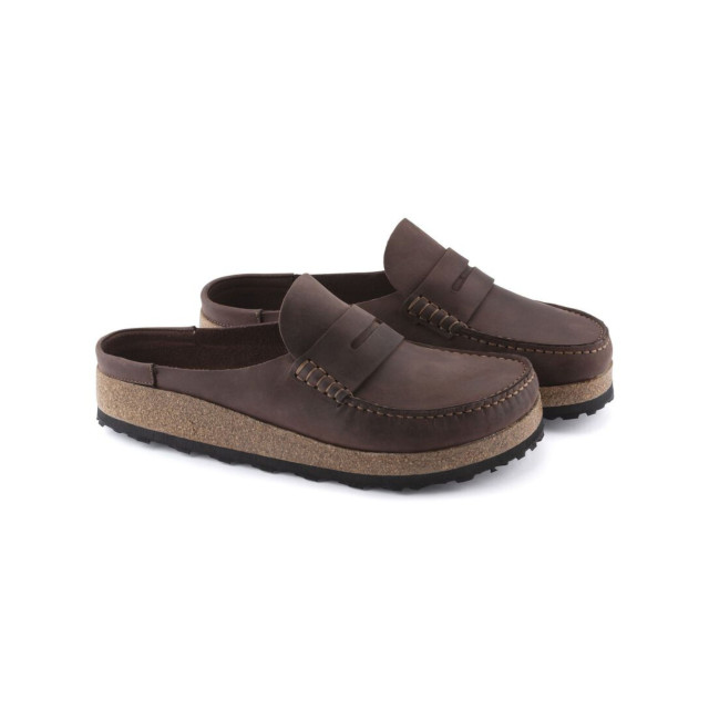 Birkenstock Loafers naples Naples large