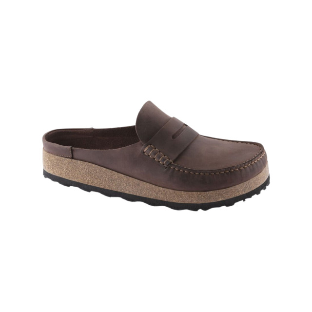 Birkenstock Loafers naples Naples large