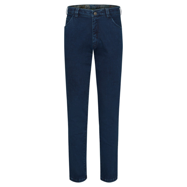 Meyer Dublin jeans 2-4556/17 2-4556/17 large