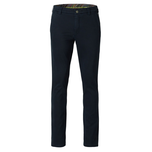 Meyer Bonn pantalons 2-5613/17 2-5613/17 large