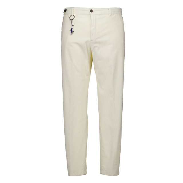Paul & Shark Pantalons 14314020 14314020 large