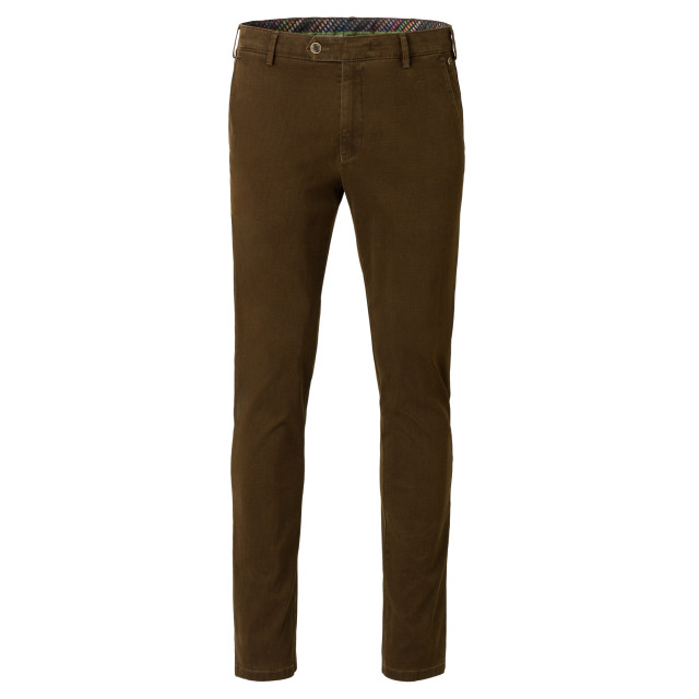Meyer Bonn pantalons 2-5613/45 2-5613/45 large