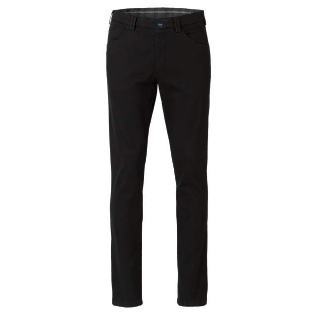 Meyer Dublin jeans 2-4556/09 2-4556/09 large