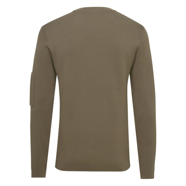 Genti Truien k1140 3258 K1140 3258 large
