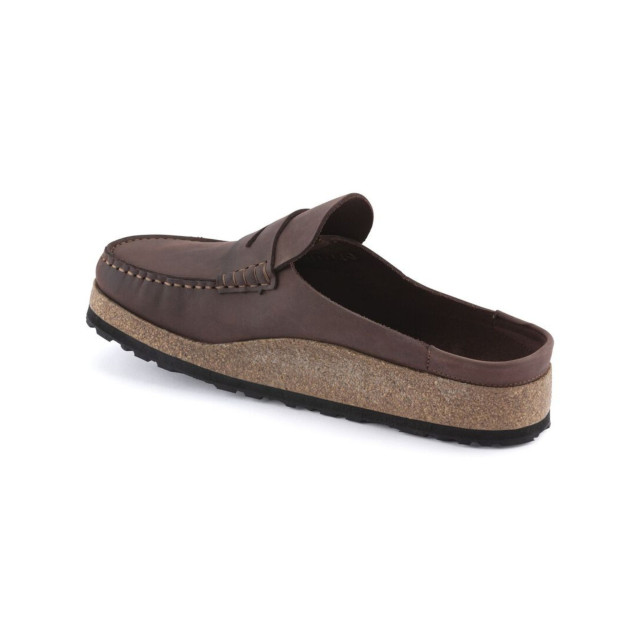 Birkenstock Loafers naples Naples large