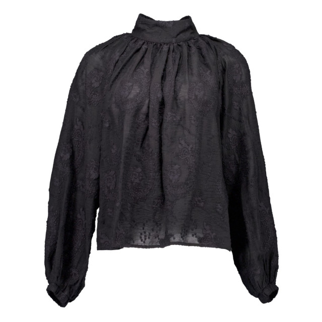 Drykorn Blouses dumonda 152183 Dumonda 152183 large