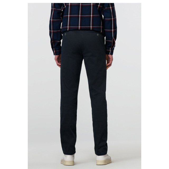 Meyer Bonn pantalons 2-5613/17 2-5613/17 large
