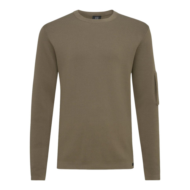 Genti Truien k1140 3258 K1140 3258 large