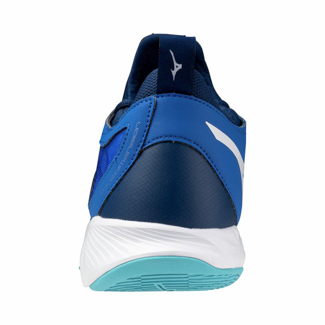 Mizuno wave dimension(u) - 066961_200-10 large