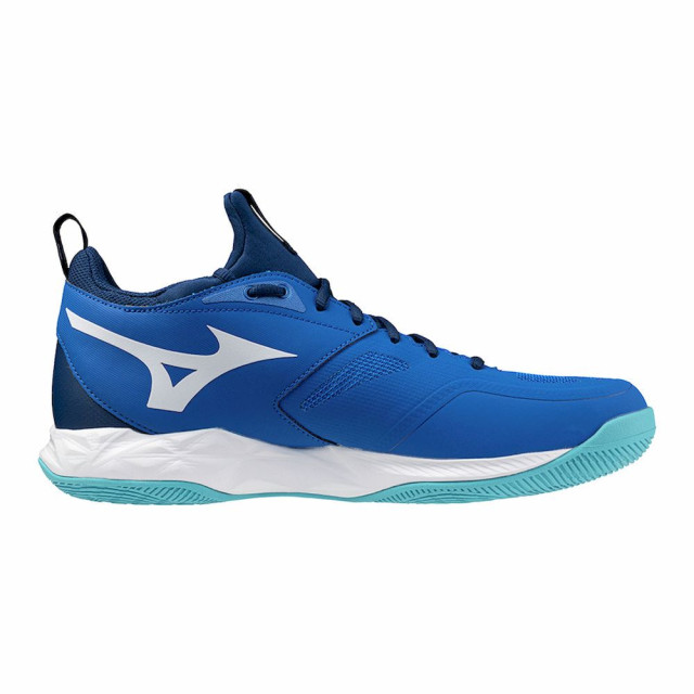Mizuno wave dimension(u) - 066961_200-10 large