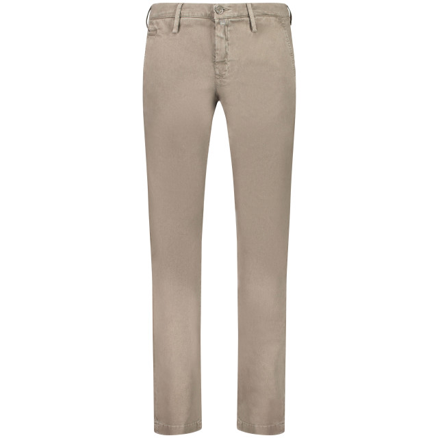 Jacob Cohën Bobby up001 01 s4216  Bobby UP001 01 S4216  large