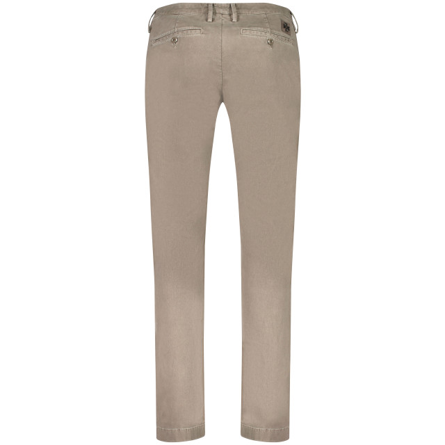 Jacob Cohën Bobby up001 01 s4216  Bobby UP001 01 S4216  large