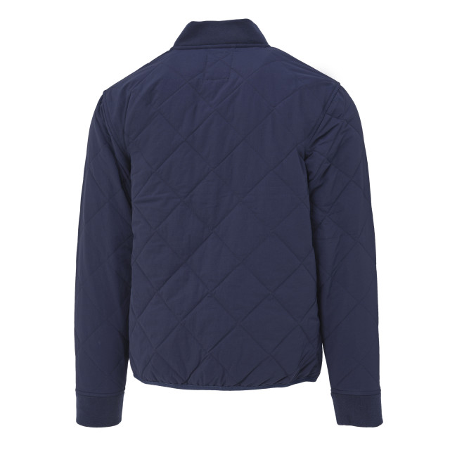 J.C. Rags River gewatteerde jas 084712-002-M large