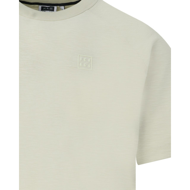 J.C. Rags Craig t-shirt 089164-003-XXL large