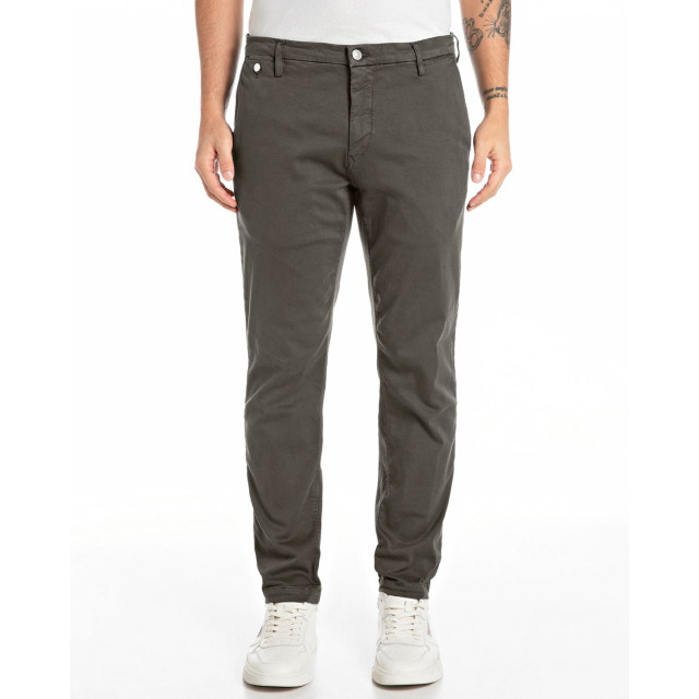 Replay Benni chino 096994-001-33/32 large