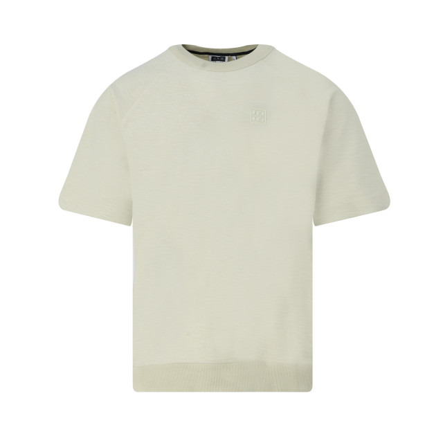 J.C. Rags Craig t-shirt 089164-003-XXL large