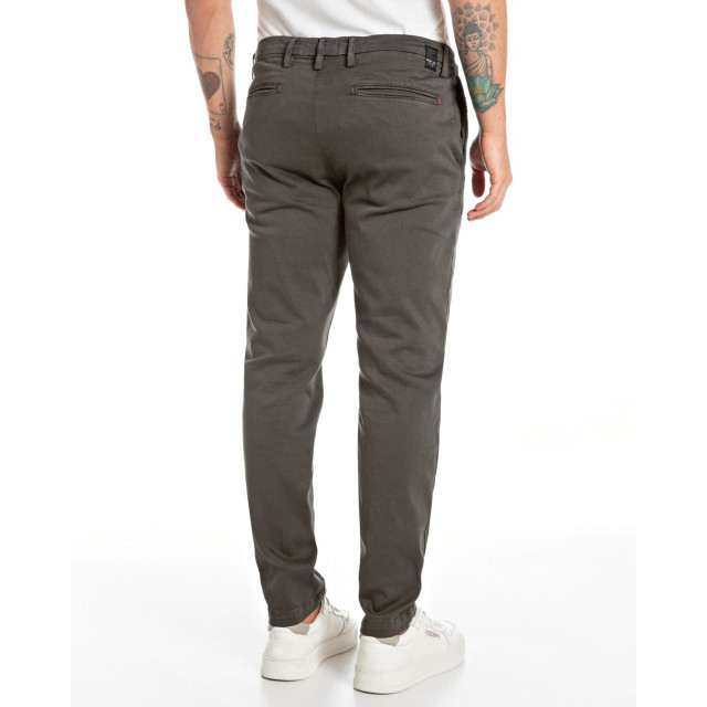 Replay Benni chino 096994-001-33/32 large